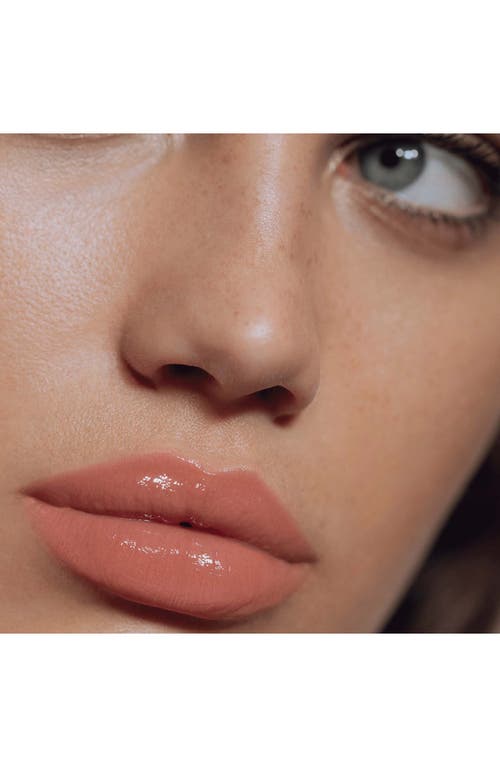 Victoria Beckham Posh Gloss In Picante