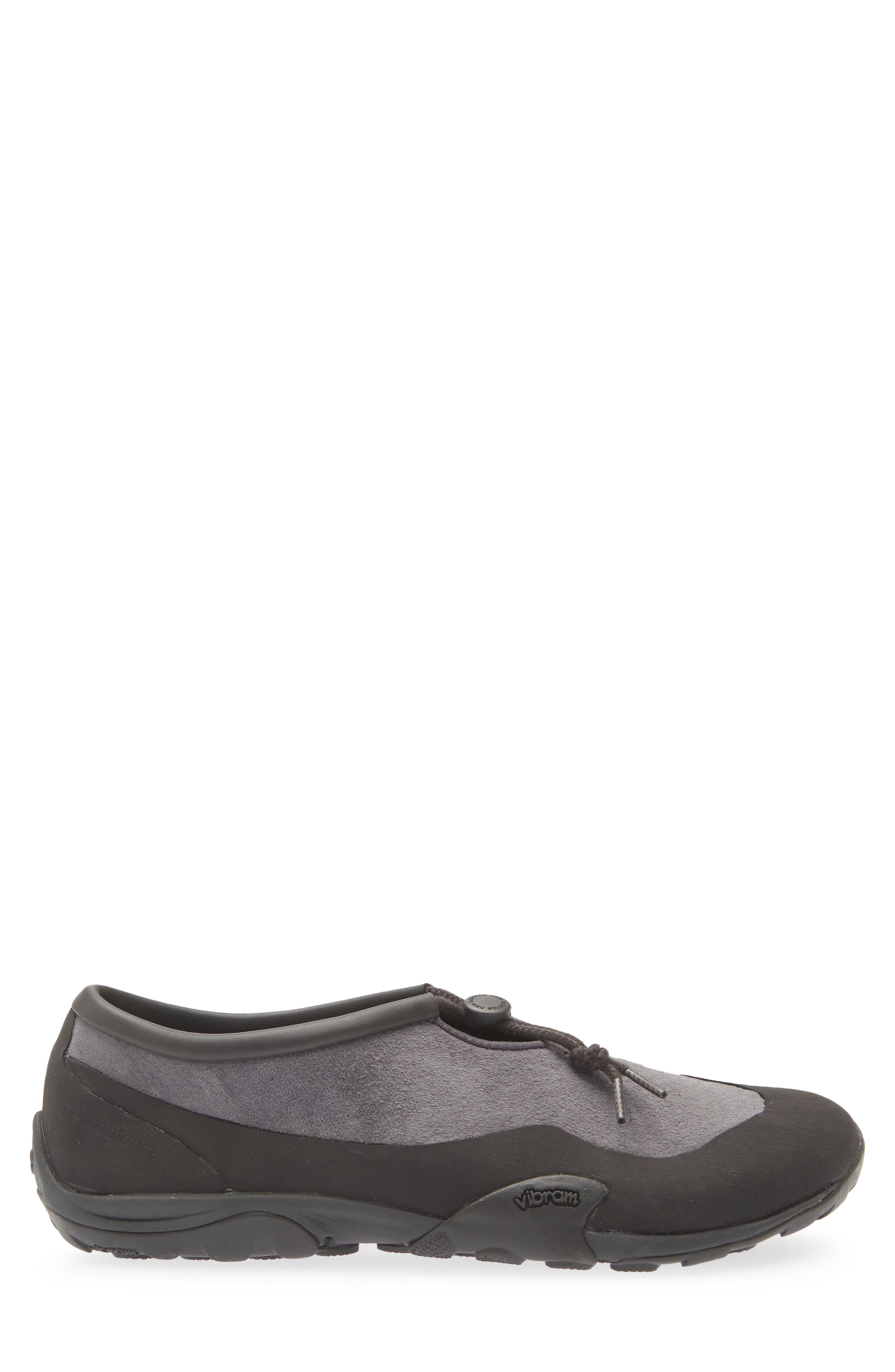MT10T Slip On Sneaker, Alternate, color, MAGNET/ BLACK CEMENT
