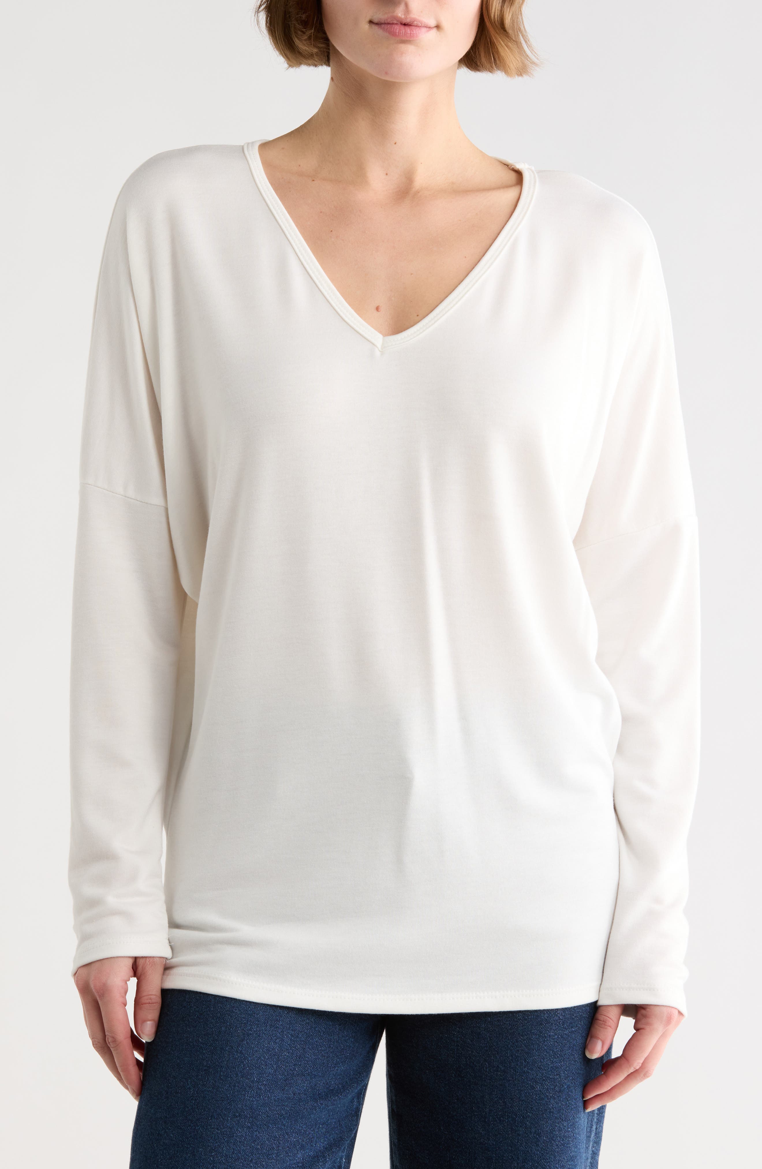 selected IVORY