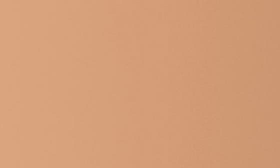 7 MEDIUM TAN COOL PEACH