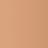  7 Peach Medium Tan