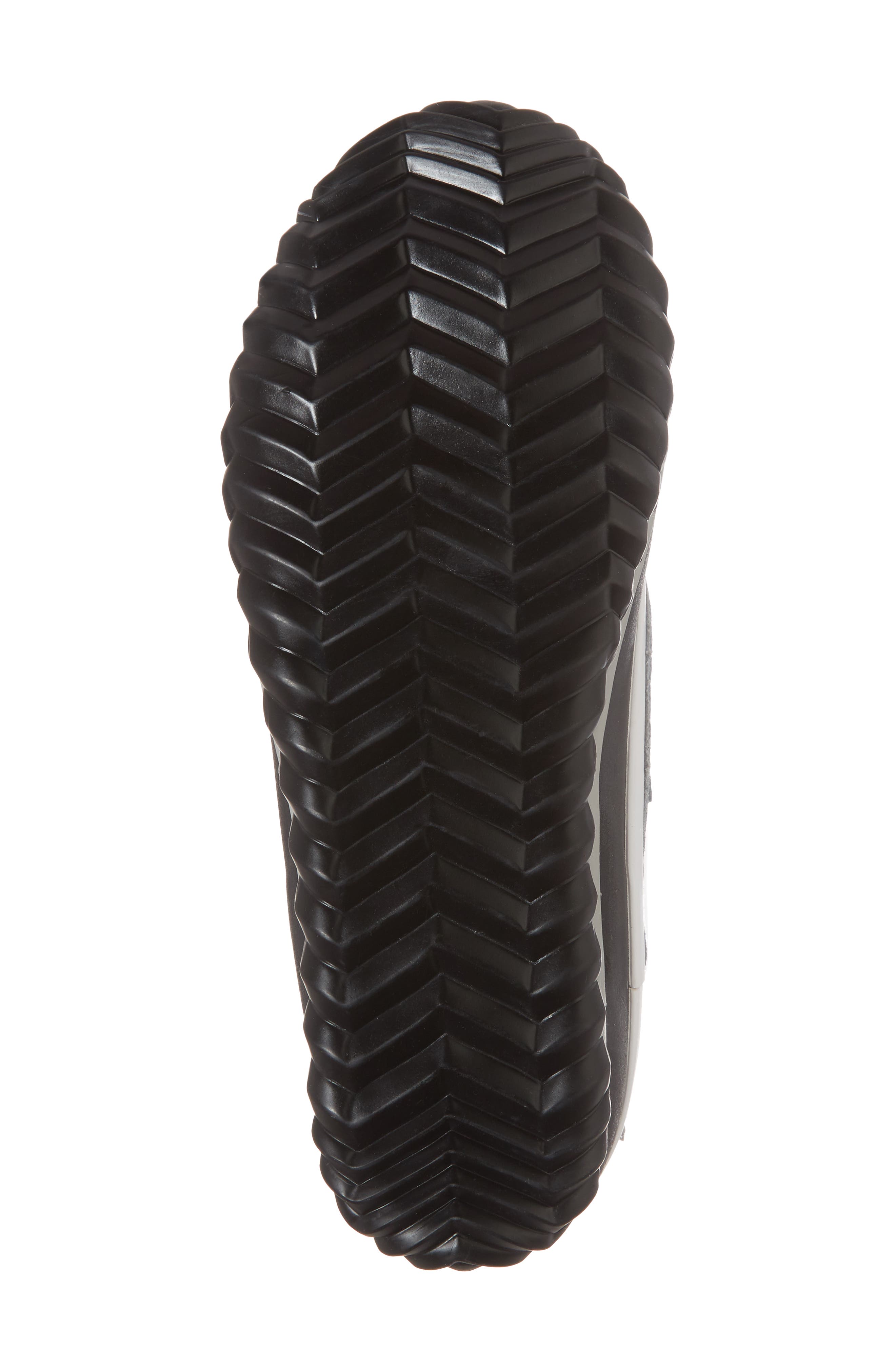 SOREL 'Out N About' Leather Boot, Alternate, color, 