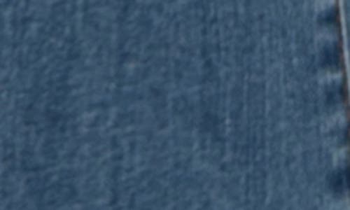 Kut From The Kloth Natalie Bootcut Jeans In Blue