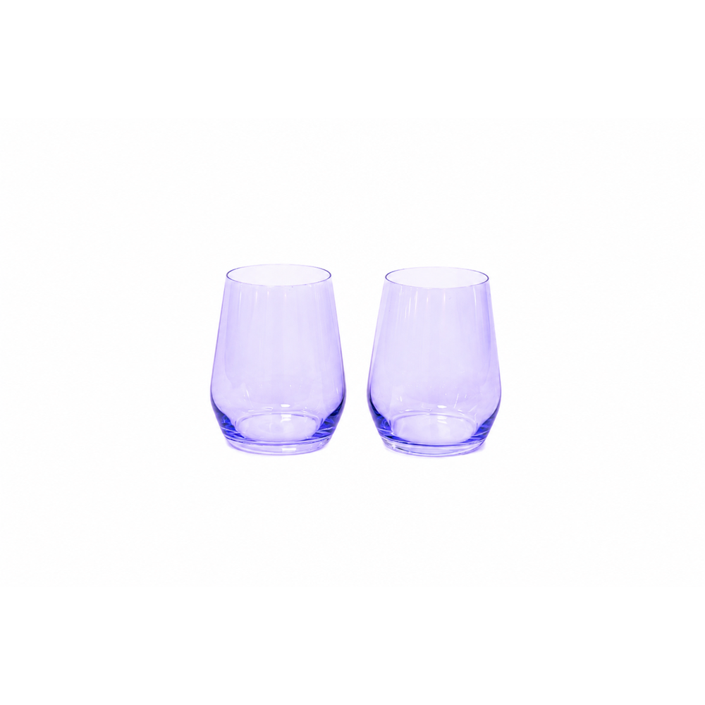 selected Lady Lavender