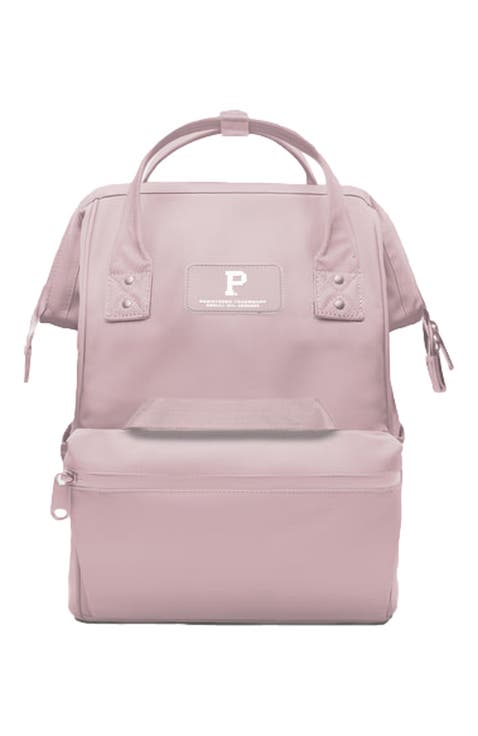 Cascade Backpack - Compact