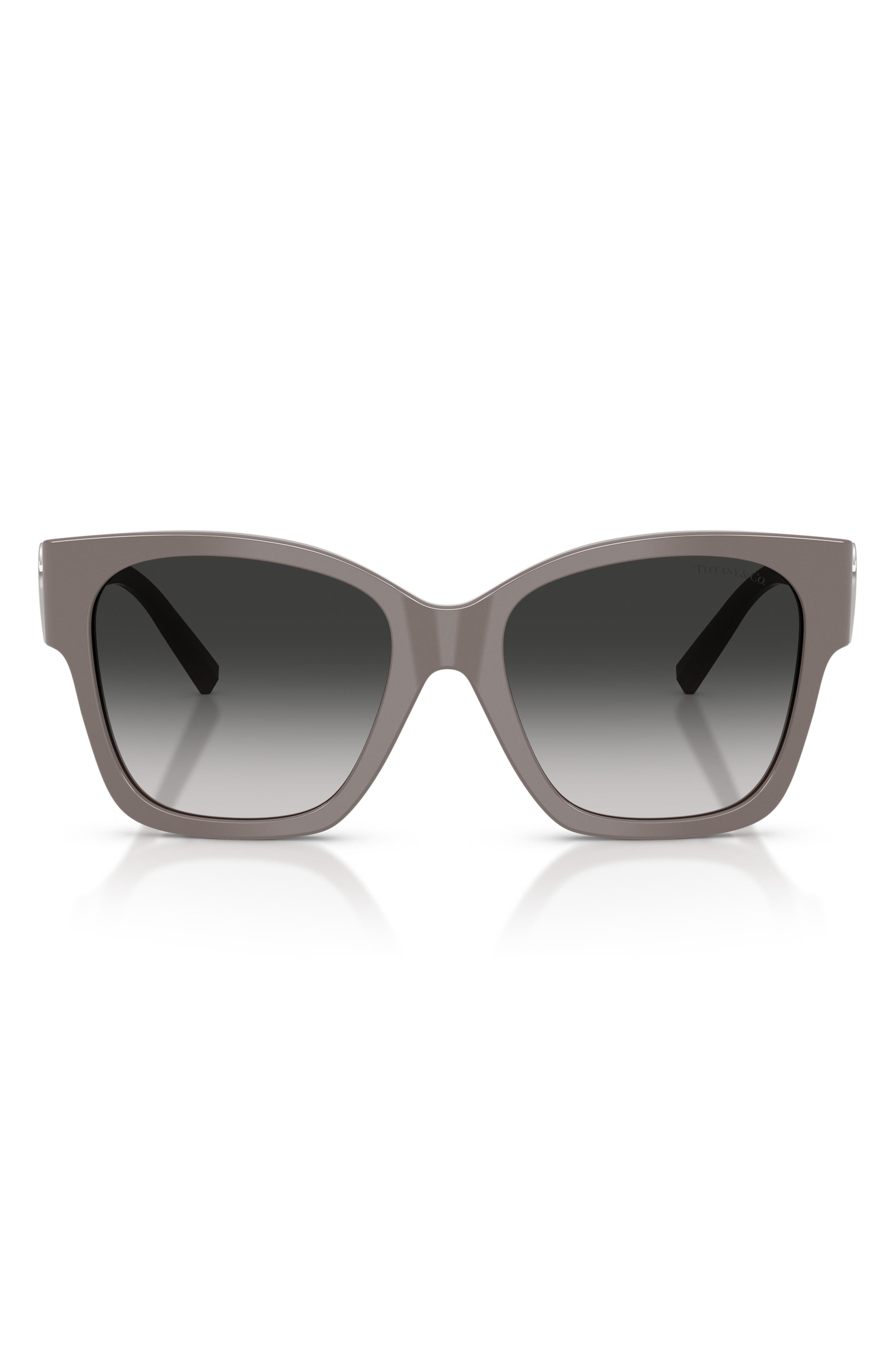 selected CHOCOLATE TRUFFLE / GREY