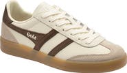 Gola Viper Sneaker