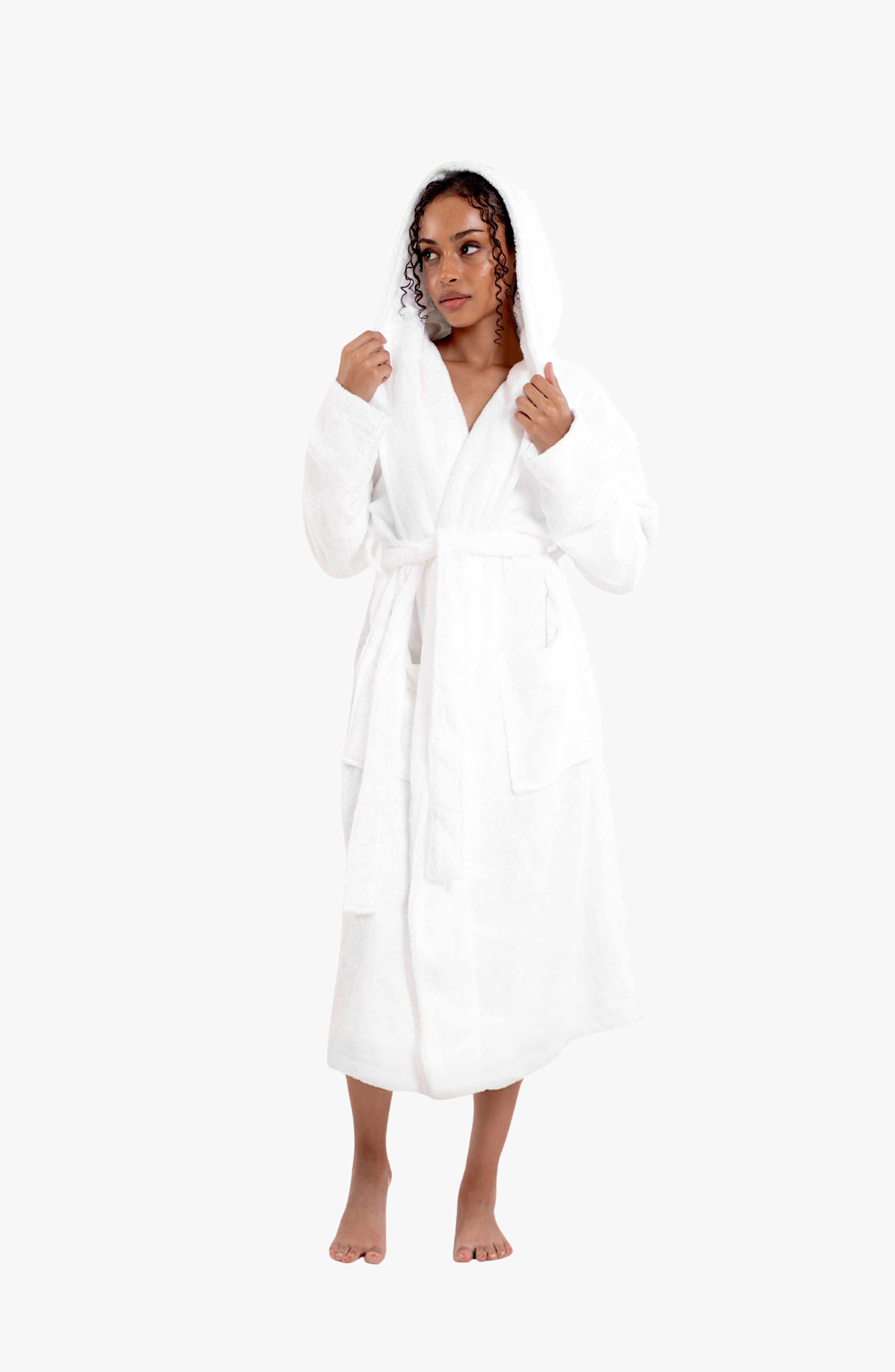 selected White