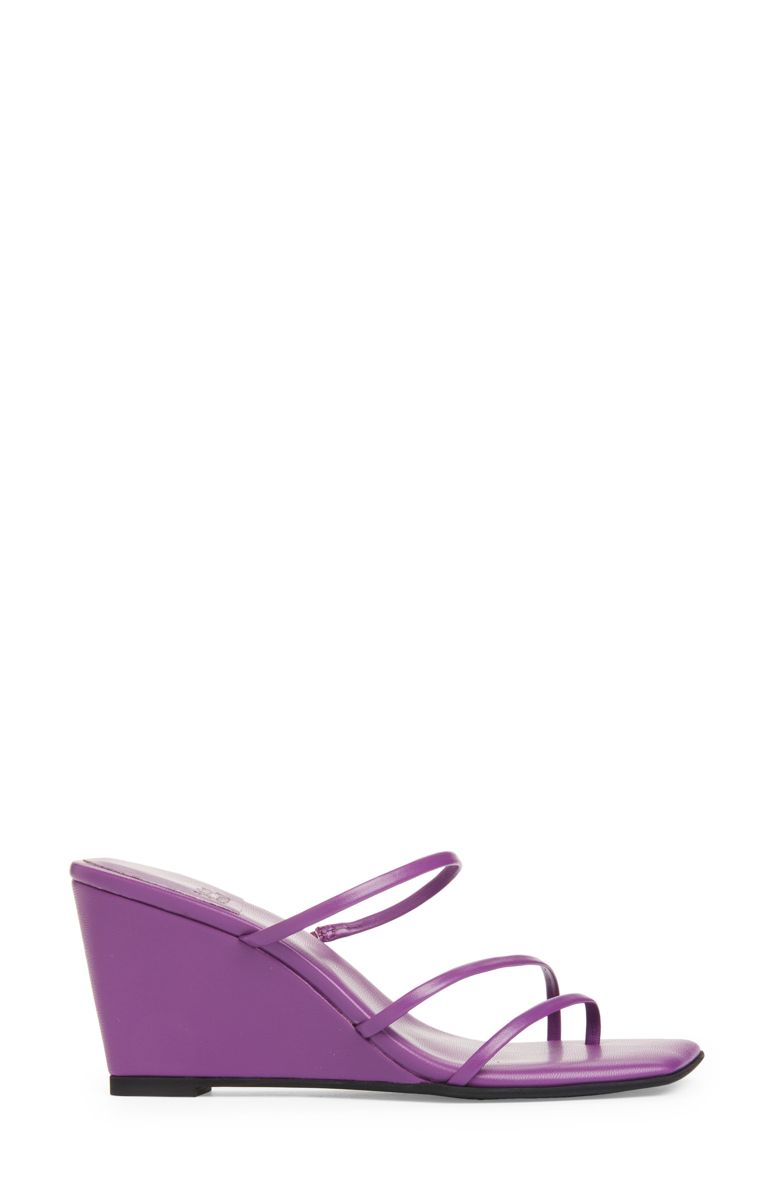 Palate Sandal, Alternate, color, PURPLE