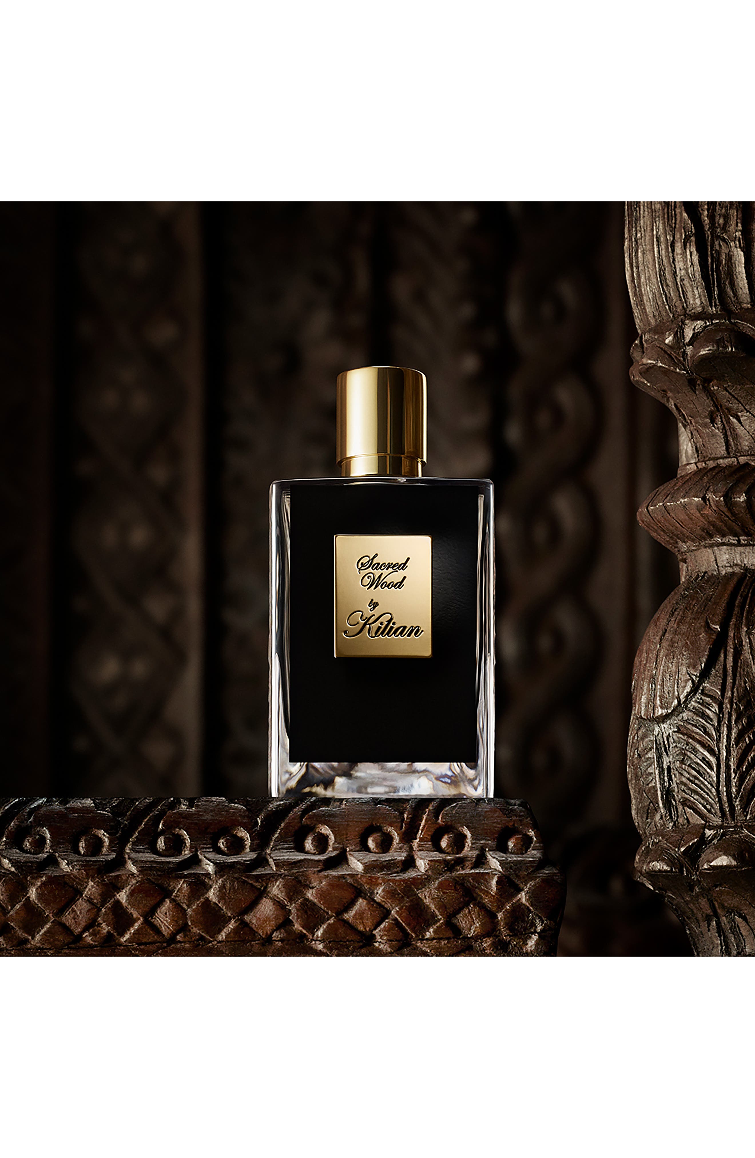 Sacred Wood Perfume (Women) | Nordstrom