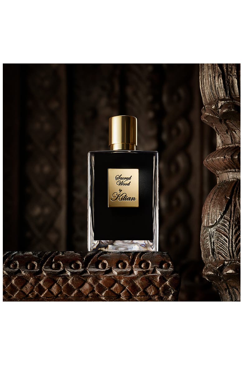 Sacred Wood Perfume, Alternate, color, NO COLOR