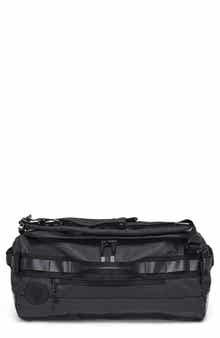 Baboon to the Moon Mini Go-Bag Waterproof Convertible 32L Backpack