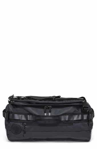 Baboon to the Moon Mini Go-Bag Waterproof Convertible 32L Backpack