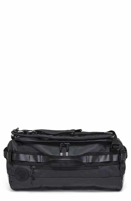 Baboon to the Moon Mini Go-Bag Waterproof Convertible 32L Backpack