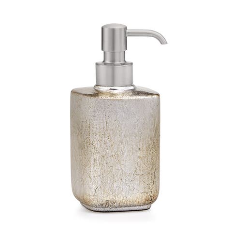 Ava Pump Dispenser