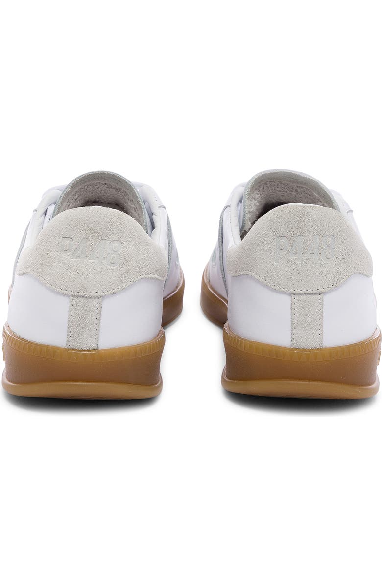 P448 Monza Sneaker, Alternate, color,