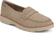 Dr. Scholl's Nice Day Penny Loafer