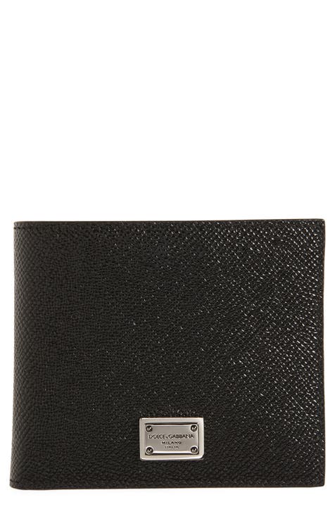 Discount Dolce and gabbana Wallet