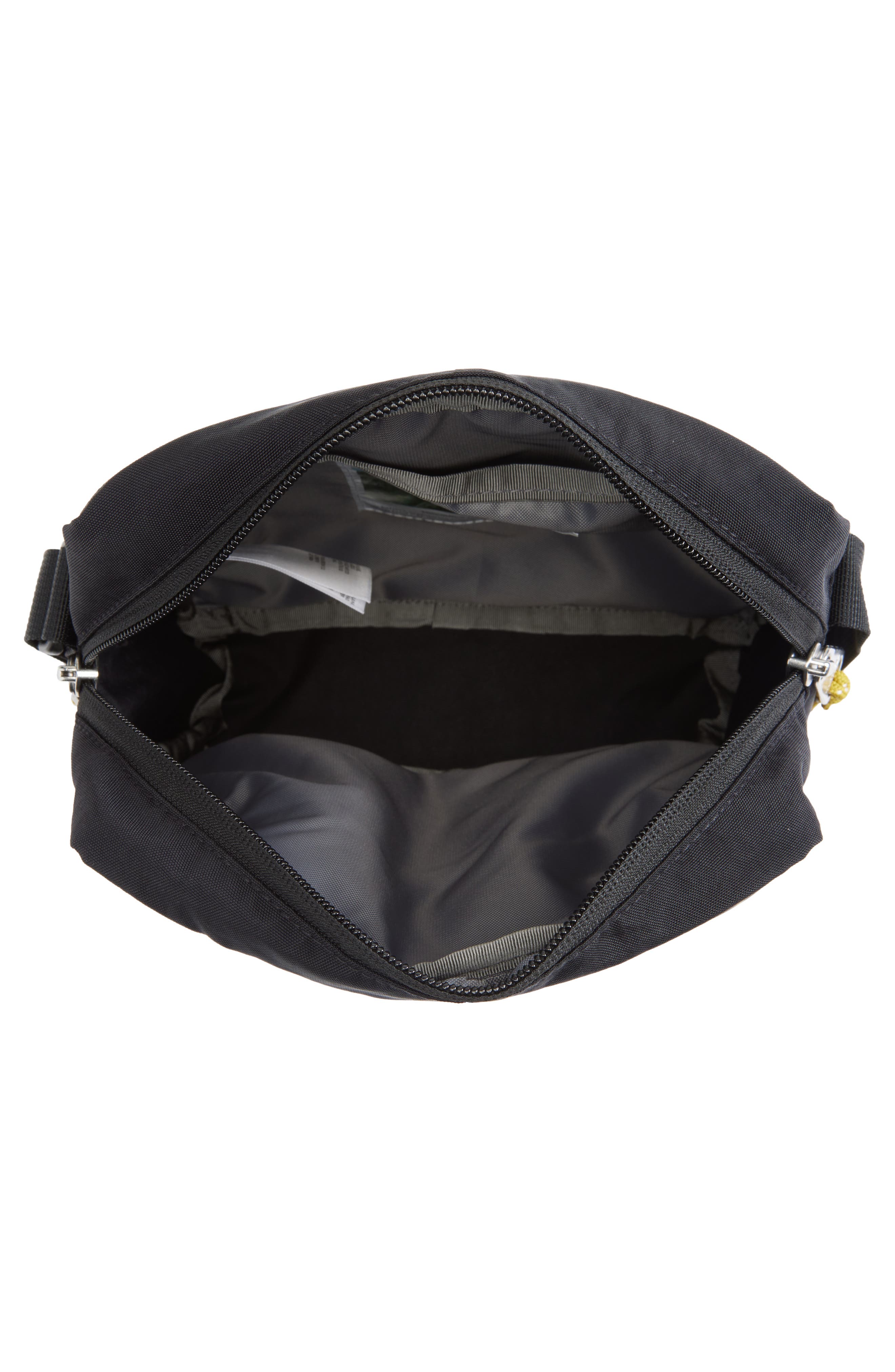 The North Face Berkeley Crossbody Bag, Alternate, color, 