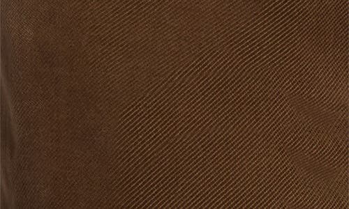 Seasalt Cornwall Crackington Bootcut Pants In Green