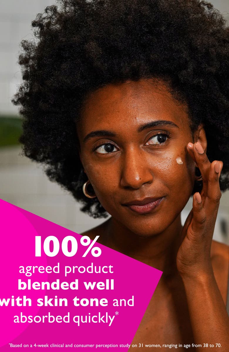 Peter Thomas Roth Instant FirmX<sup>®</sup> No-Filter Primer, Alternate, color,