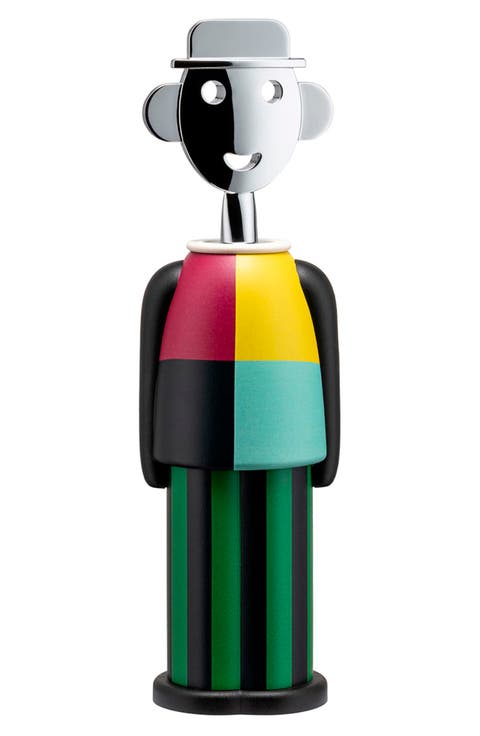 Alessandro Corkscrew