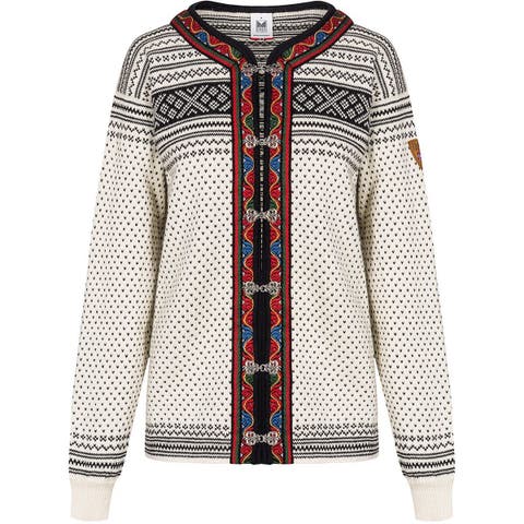 Setesdal Uni Jacket - Men's