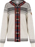 Dale of Norway Setesdal Uni Jacket - Men's