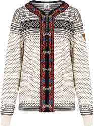 Dale of Norway Setesdal Uni Jacket - Men's