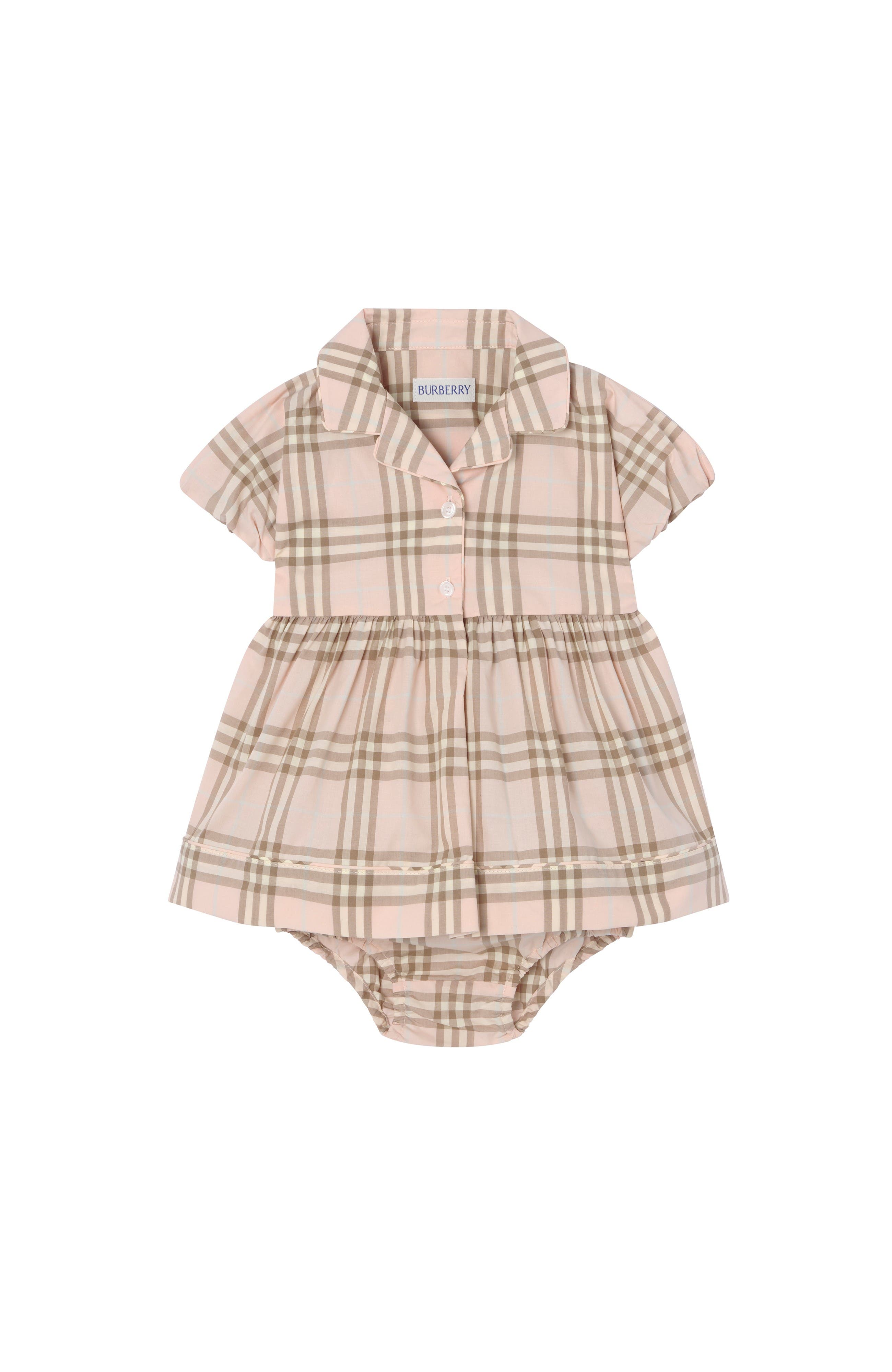 selected Archive pink