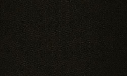 Original Penguin Satin Peak Lapel Dinner Jacket In Black