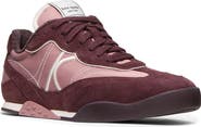 Kate Spade New York drift smooth sneaker