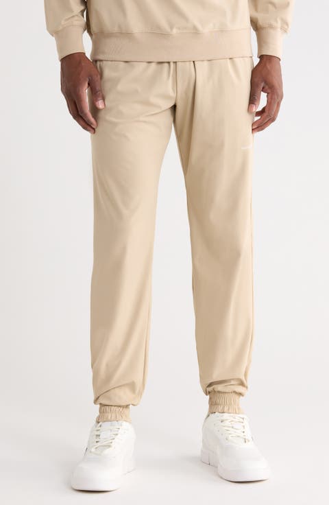 Tempo Lite Joggers