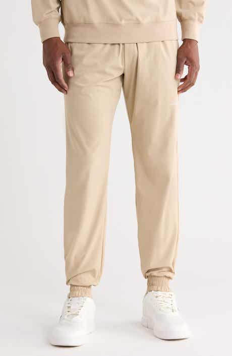 Tempo Lite Joggers