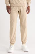 SANTO STUDIO Tempo Lite Joggers