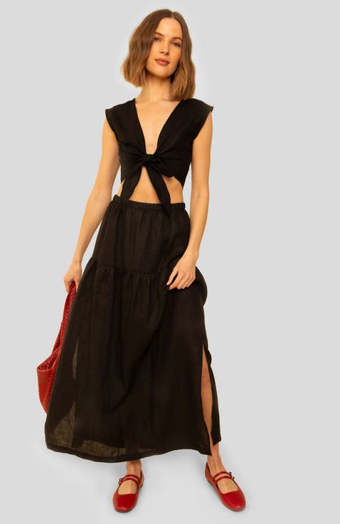 Women's Whimsy + Row Skirts | Nordstrom