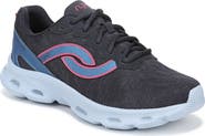 Rykä Activfoam X2 Walking Shoe - Wide Width Available