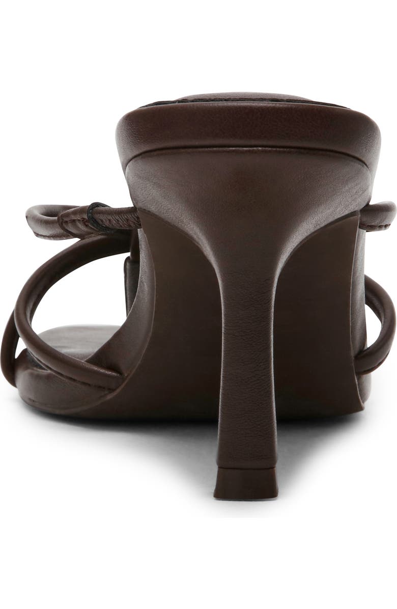 DV by Dolce Vita Zini Thong Heel, Alternate, color, Brown