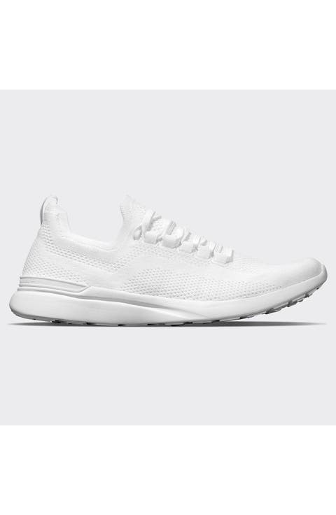 Women's Techloom Breeze Sneaker