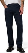 Joe's The Classic Straight Leg Jeans