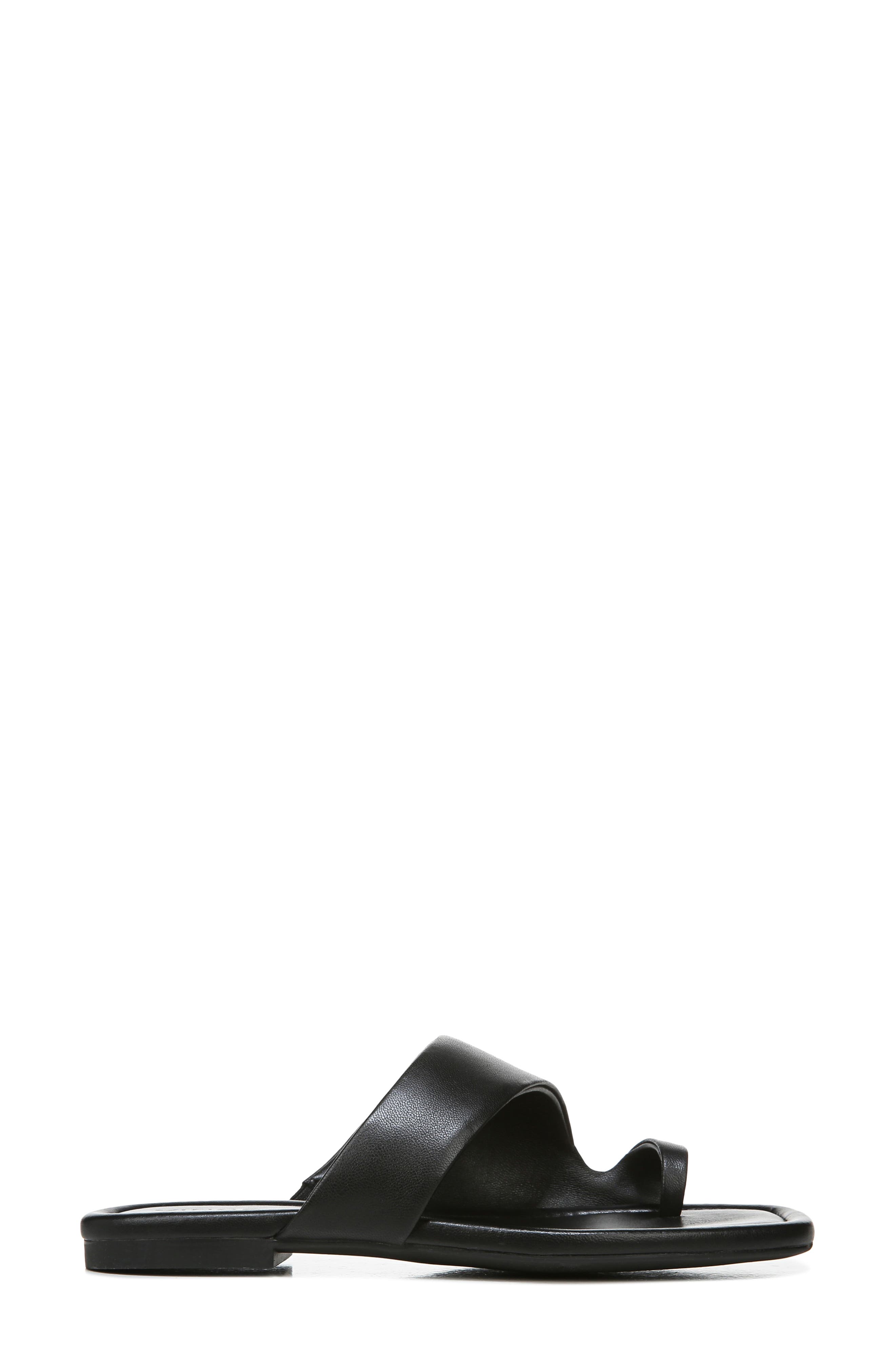 Vince Dawn Sandal, Alternate, color, 