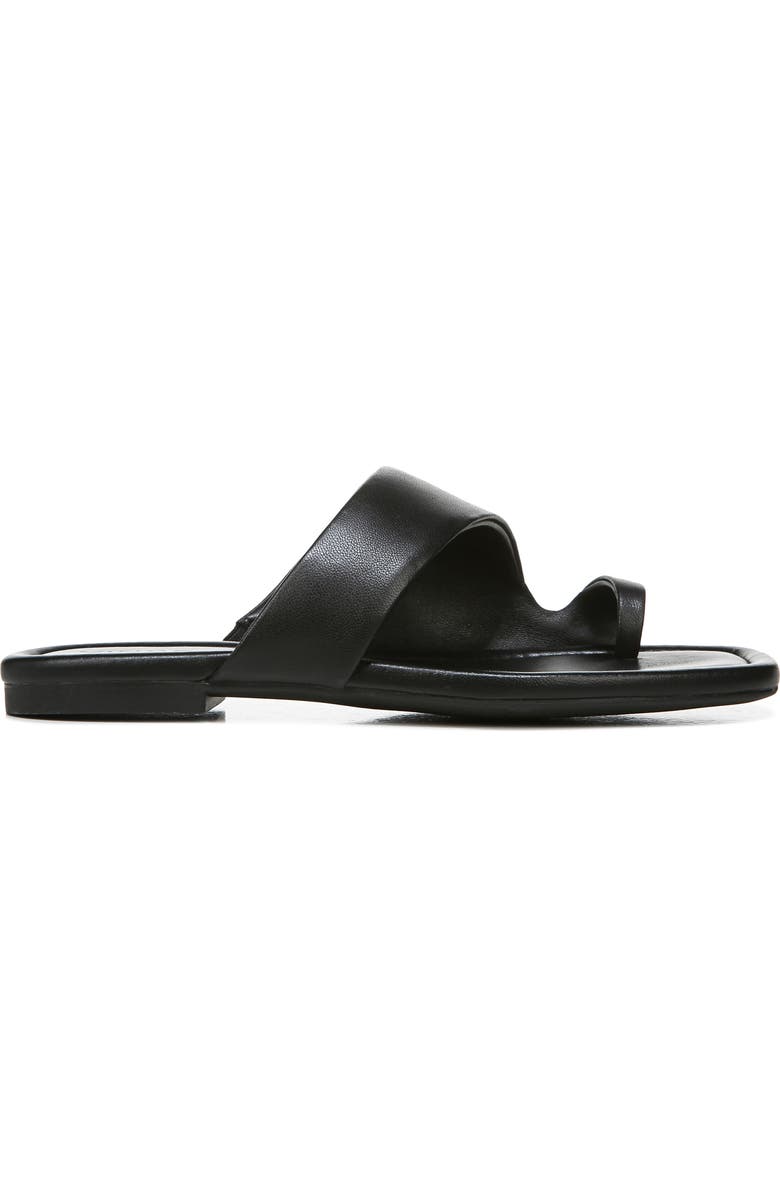 Vince Dawn Sandal, Alternate, color,