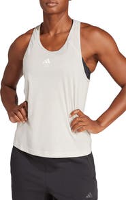 adidas Essential Racerback Tank