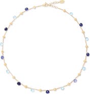Marco Bicego Paradise Necklace