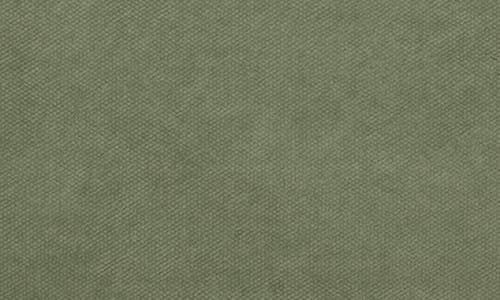Sferra Canedo Nuovo Tub Mat In Willow