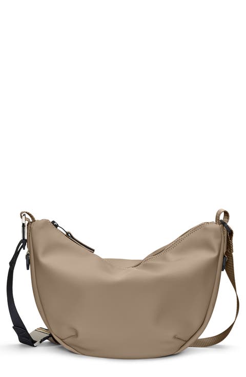 Valera Waterproof Shoulder Bag