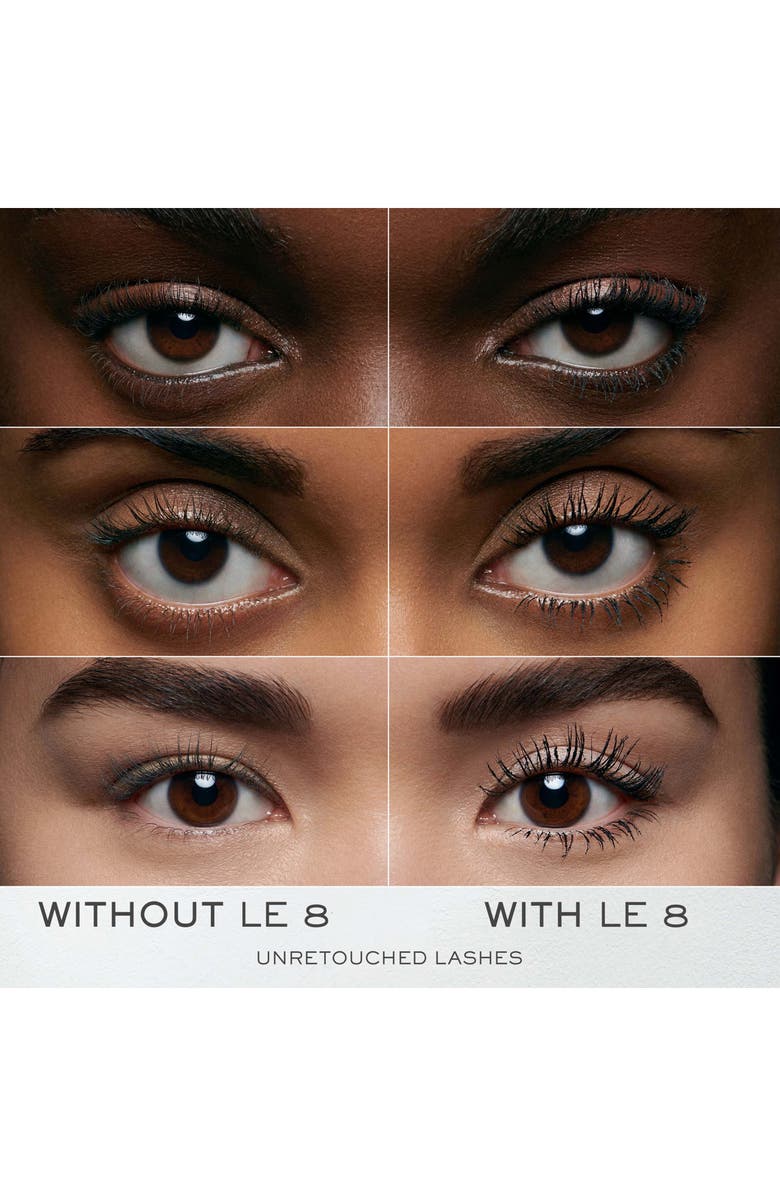 Lancôme Serum Stars 2-Piece Gift Set, Alternate, color, 