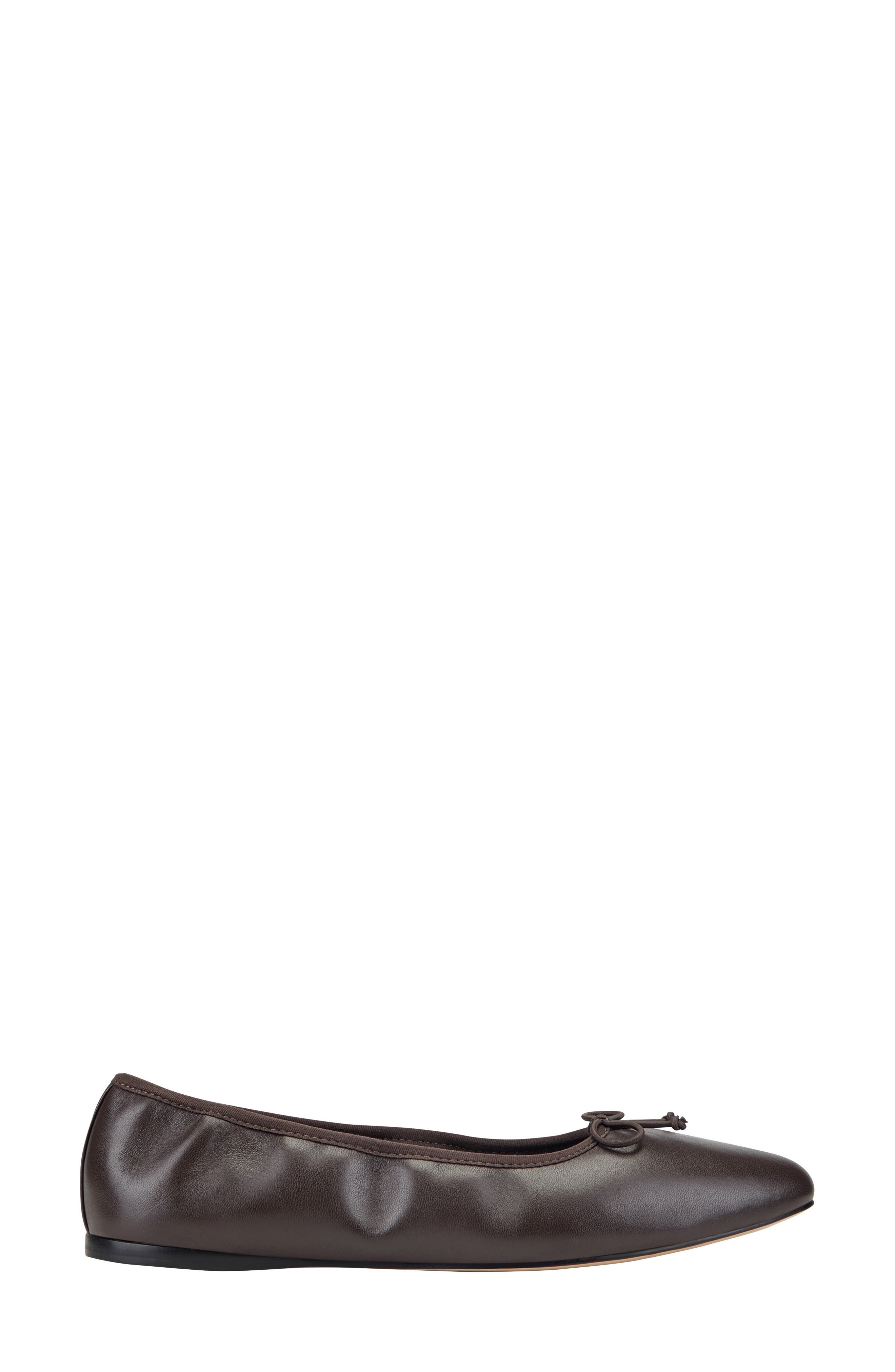 Amellie Ballet Flat - image 4
