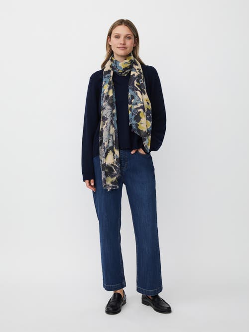 Masai Copenhagen Maansela Scarf