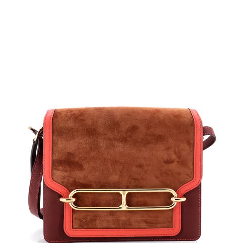 Roulis Bag Doblis and Sombrero 23